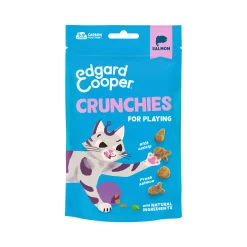 Edgard & Cooper Crunchies