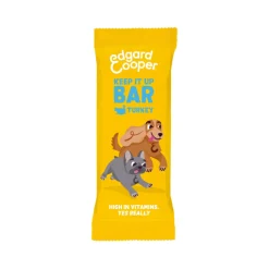 Edgard & Cooper Keep It Up Bar
