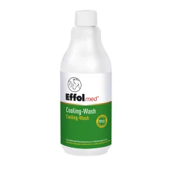 Effol Med Cooling Wash