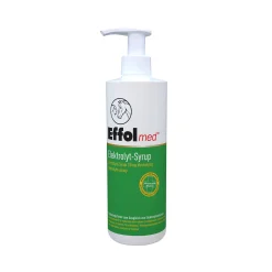 Effol med Sciroppo Elettrolitico