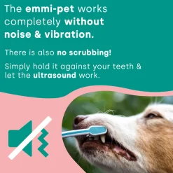 Emmi-Pet Basic Set 2.0