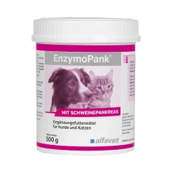 EnzymoPank