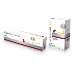 Epato Plus - Pasta
