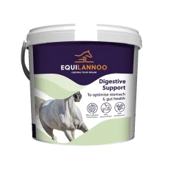Equilannoo Digestive Support