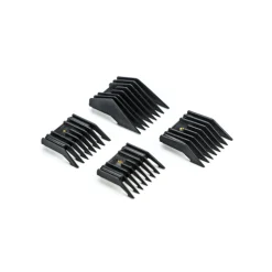 Excellent Dog Clipper Plus