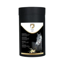 Excellent Horse Herbs Camomilla