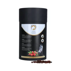 Excellent Horse Herbs Rosa Canina