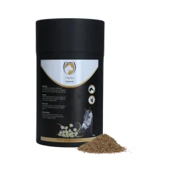 Excellent Horse Herbs Semi di Anice