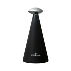 Eyenimal Automatic Laser