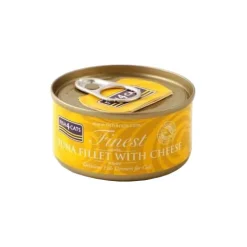 Fish4Cats Finest Cibo Umido