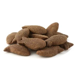Fish4Dogs Digestion White Fish Morsels
