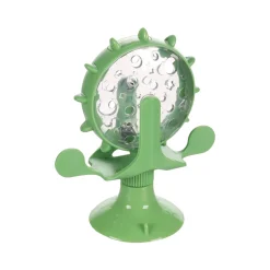 Flamingo Turna Dispenser per snack