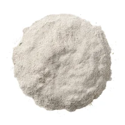 FlexRex AllerRelief