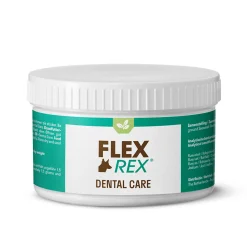 FlexRex Dental Care