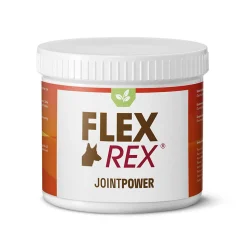 FlexRex Jointpower