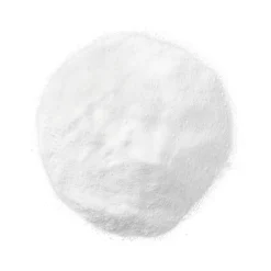 FlexRex Probiotica