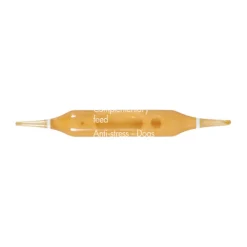 Francodex Fiale Anti-Stress Cane