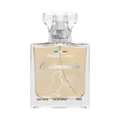 Francodex Gourmandise Perfume