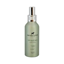 Frenky Lewis Anti-Smell Spray