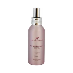 Frenky Lewis Car & Pillow Spray