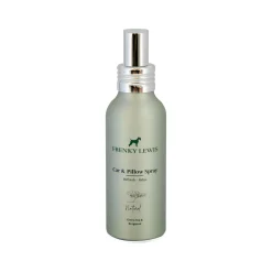 Frenky Lewis Car & Pillow Spray