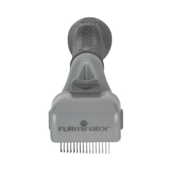 Furminator Adjustable Dematter Tool