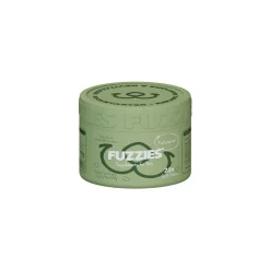 Fuzzies Kickstarter