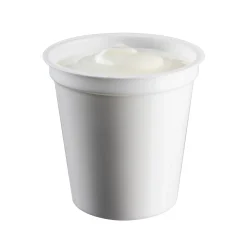 GimCat Yoghurt