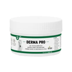 Global Medics Derma Pro