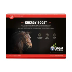 Global Medics Energy Boost