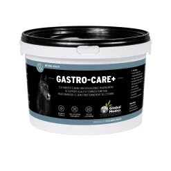 Global Medics Gastro-Care+