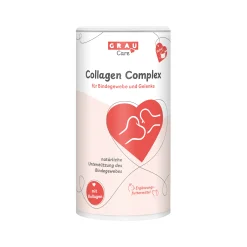 GRAU Collagen Complex