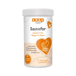 GRAU Sanofor
