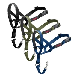 Halti Headcollar