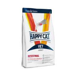 Happy Cat VET Intestinal Cibo per Gatti