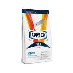 Happy Cat VET Struvit