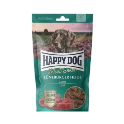 Happy Dog Meat Snack Lüneburger Heide