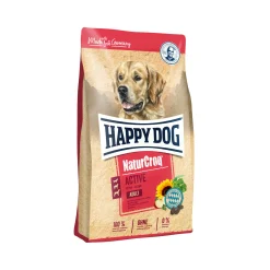Happy Dog NaturCroq Active