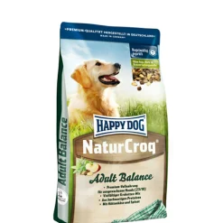 Happy Dog NaturCroq Balance