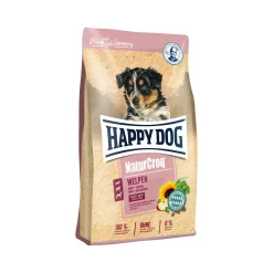 Happy Dog NaturCroq Cucciolo
