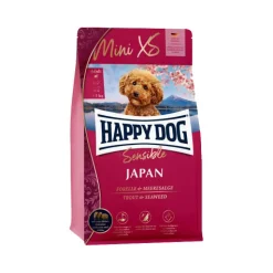 Happy Dog Sensible Mini XS Japan