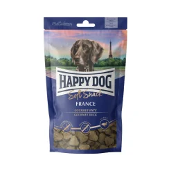 Happy Dog Soft Snack France