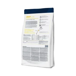 Happy Dog VET Urinary Low Purine