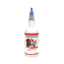 HexoCare Gel Dentale