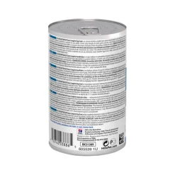 Hill's Derm Complete Cibo umido - Prescription Diet - Cane