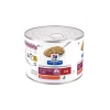 Hill's i/d Digestive Care - Prescription Diet - Puppy - Lattina