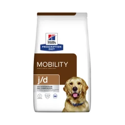 Hill's j/d Joint Care - Prescription Diet - Cane