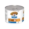 Hill's k/d Kidney Care - Prescription Diet - Cani - Lattina