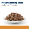 Hill's k/d + Mobility - Prescription Diet - Gatto - Bustina pasto