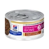 Hill's Prescription Diet - Gastrointestinal Biome - Stufato per Gatti